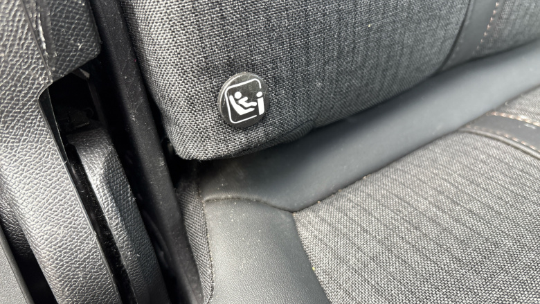 Peugeot 5008 1.5 BlueHDi GT Line 5dr Diesel Estate